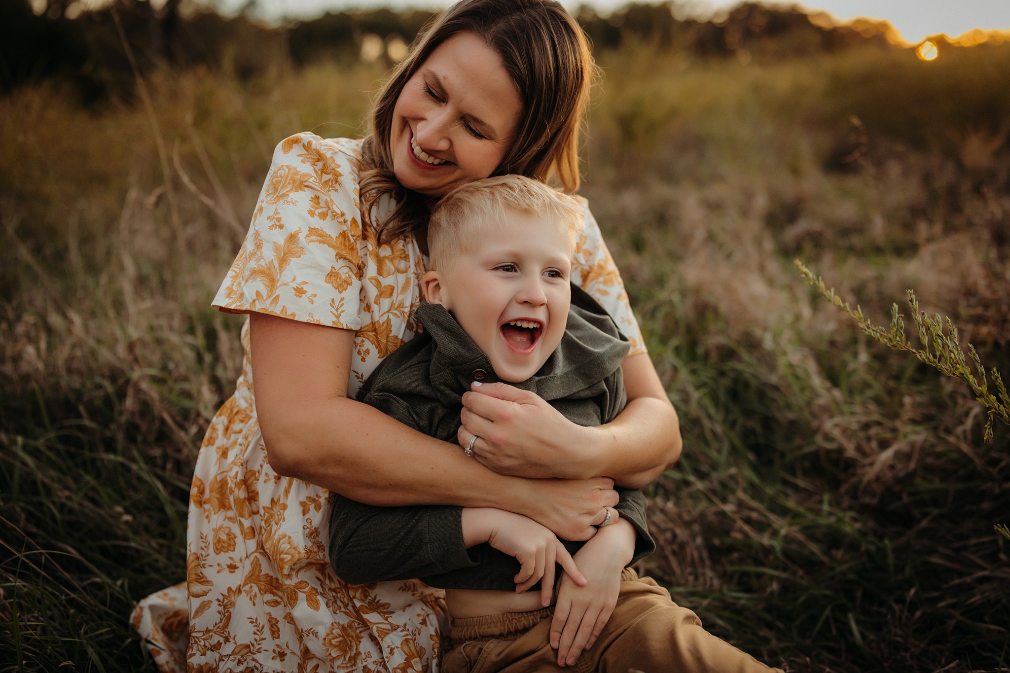 Willow Rae Photography LLC... - Willow Rae Photography LLC