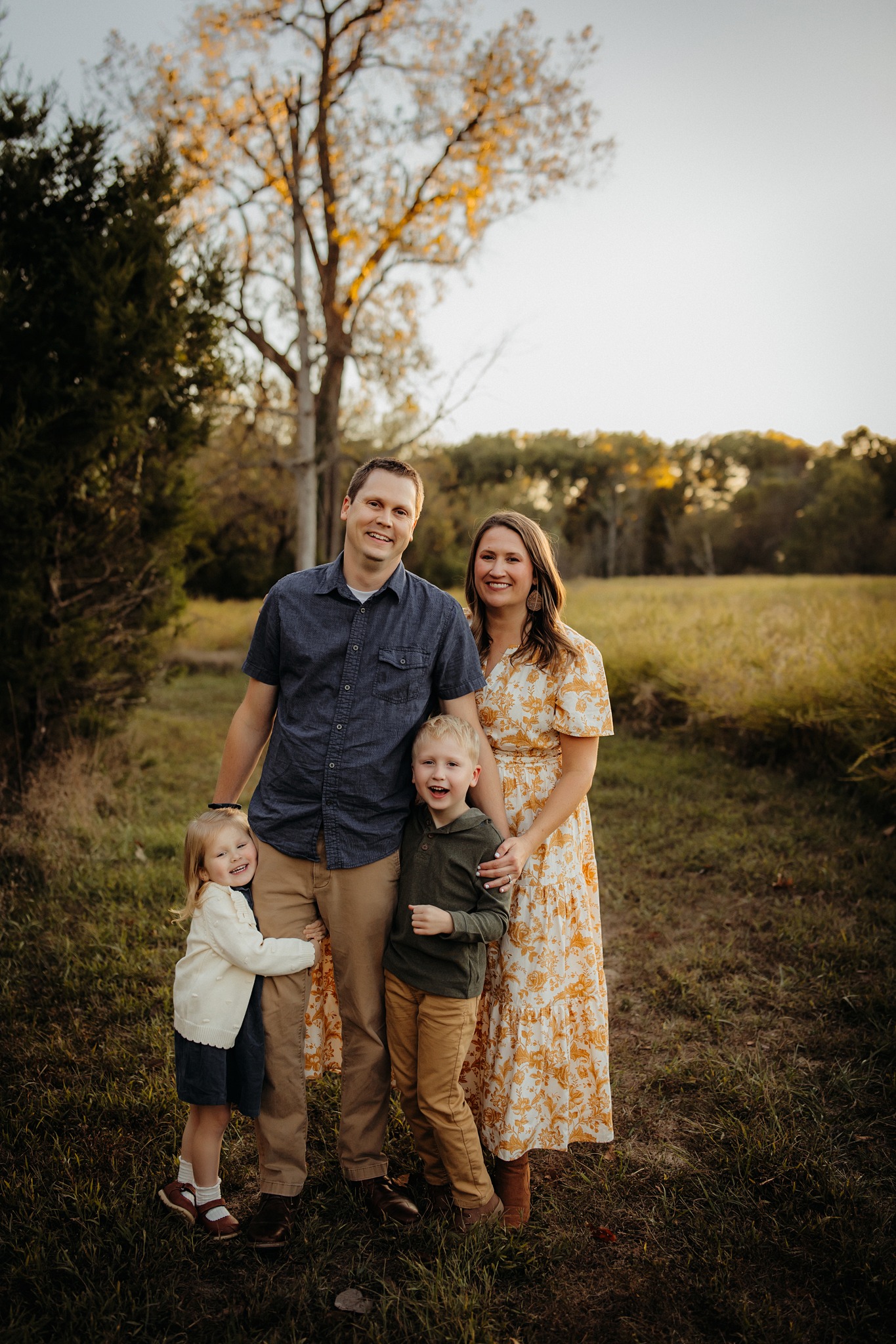 Willow Rae Photography LLC... - Willow Rae Photography LLC