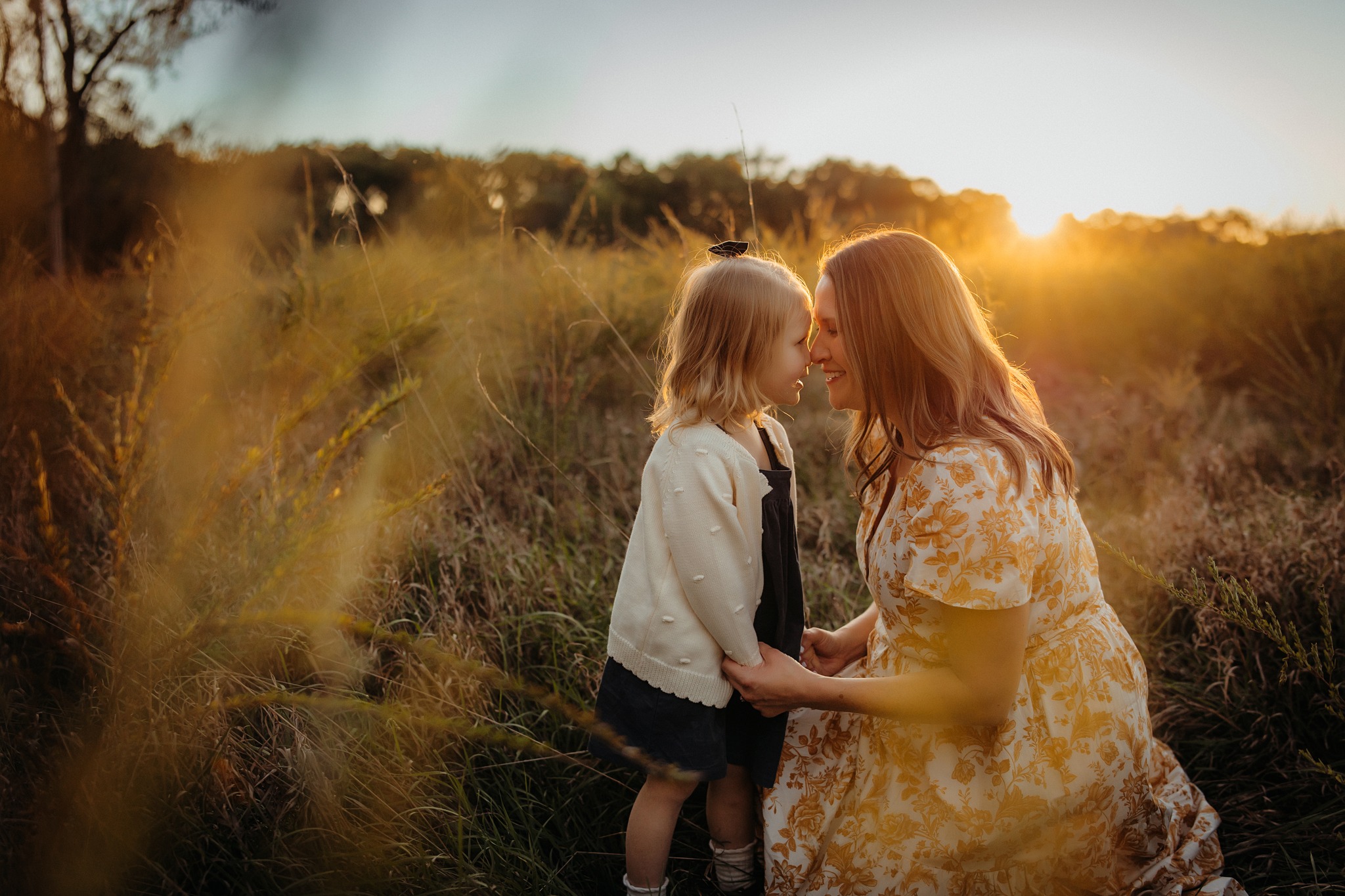 Willow Rae Photography LLC... - Willow Rae Photography LLC