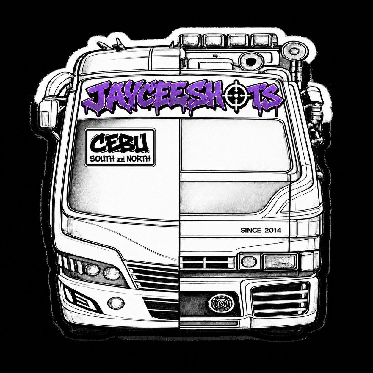Sikat Sikat South Side UBEC🚀 RUFFEL FOREVER / Naga • Pardo 44A # ...