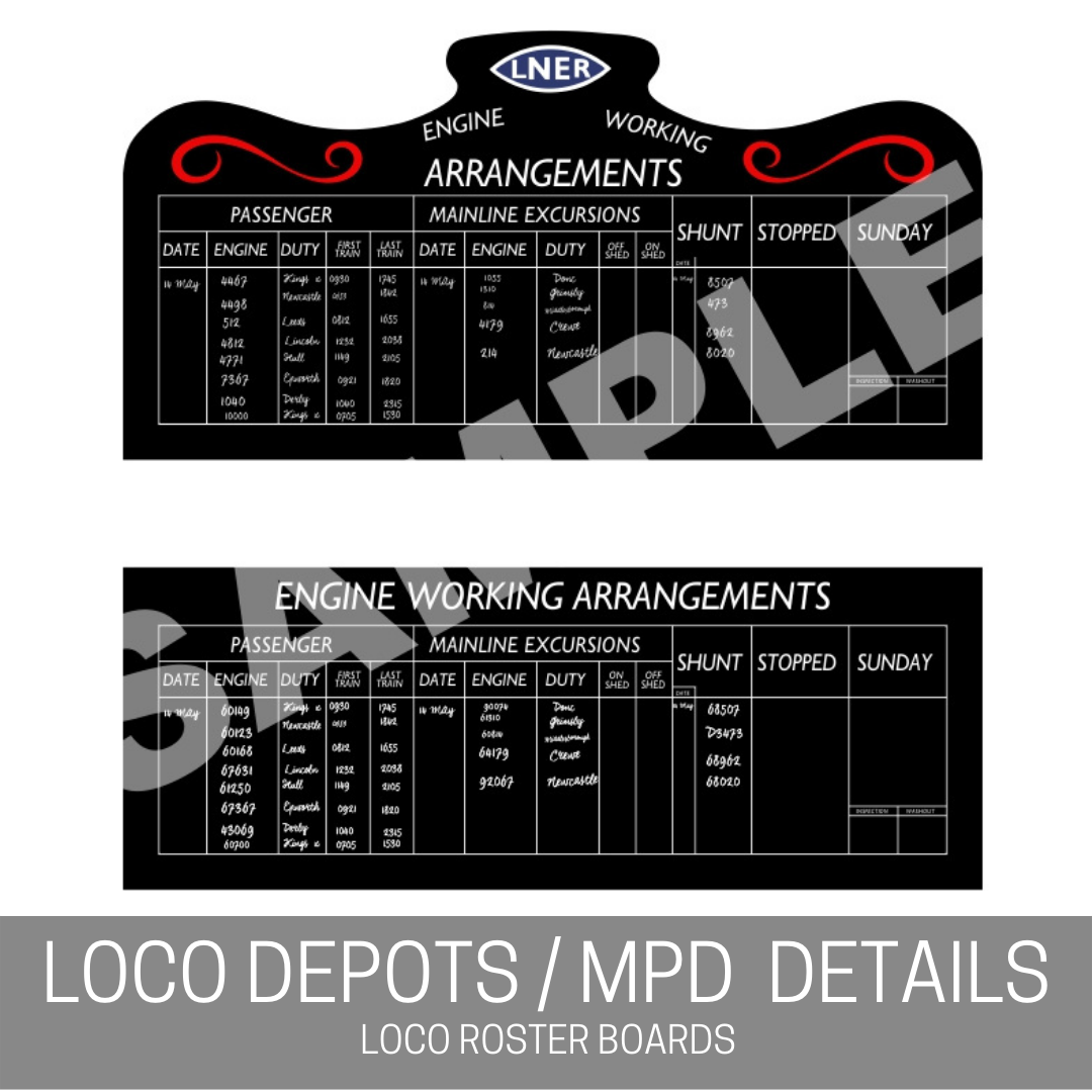 It's a new month & time for another new monthly details theme. This ...