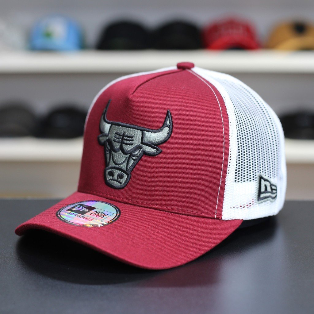 Bull cap | Kuala Lumpur