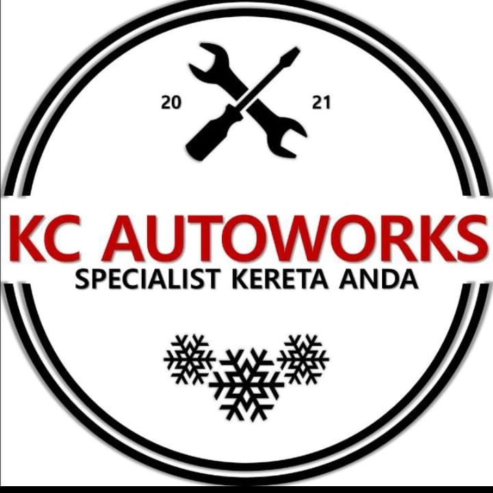 KC Autoworks | Kuala Lumpur