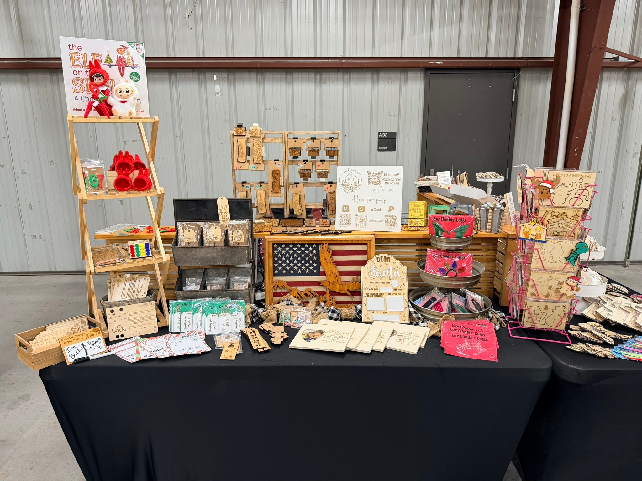 Spring Trading Post | Spring TX