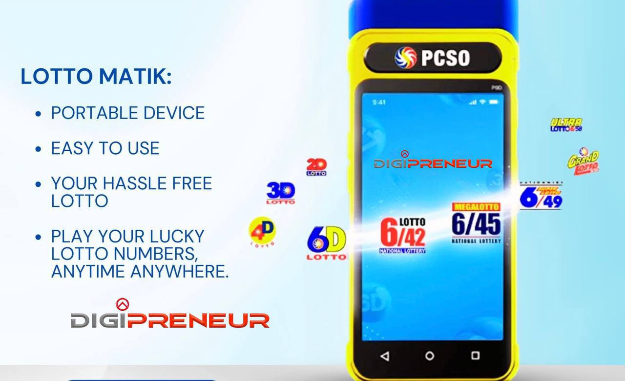 PINOY Negosyo Center added a new photo. - PINOY Negosyo Center