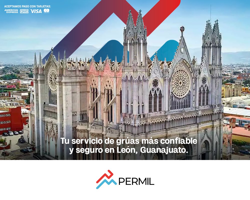Permil