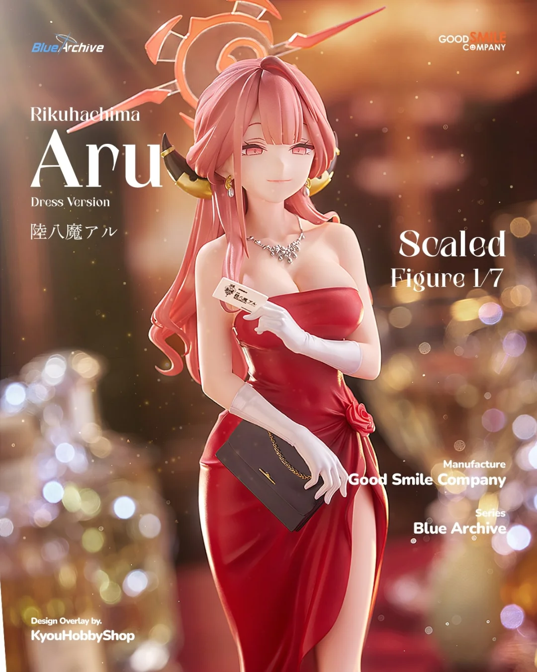 This is a formal dress after all... Hey, Sensei. Would you like to go out with me?
