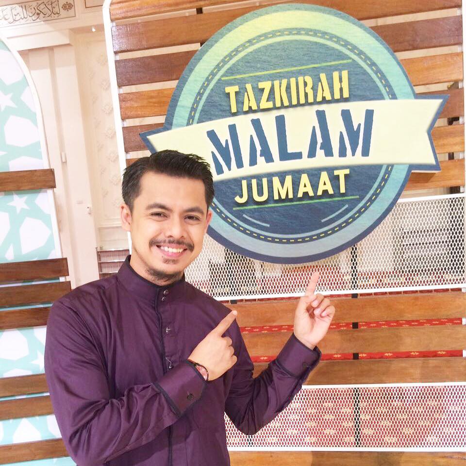 Amin Idris Malam Jumaat Buat Apa Abu Hurairah Ra Berkata Bahawa Rasulullah Saw Bersabda خ ي ر ي و م ط ل ع ت ع ل ي ه الش م س ي و م ال ج م ع ة ف ي ه خ ل ق آد م و ف ي ه أ د خ ل ال ج ن ة و ف ي ه