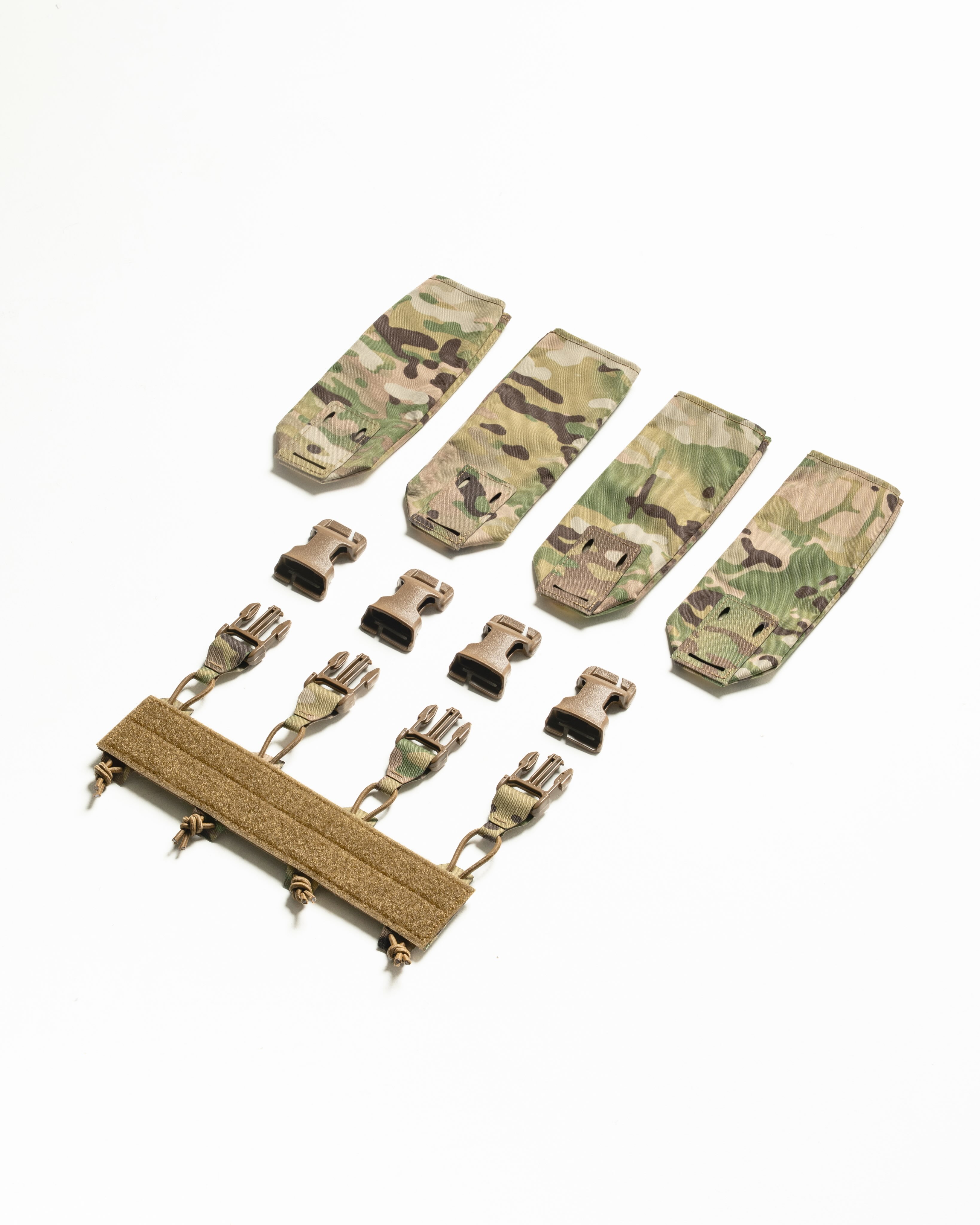 Onward - Recce Rigs in stock (still not mtc tropic yet) in most
