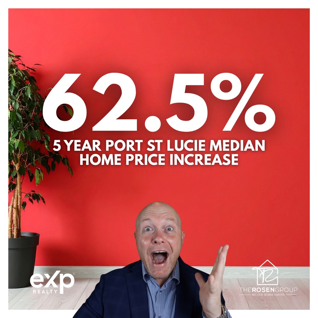 Joe Rosen - Realtor