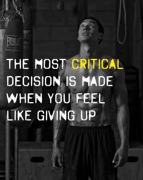 Kim Rasker Personal Training