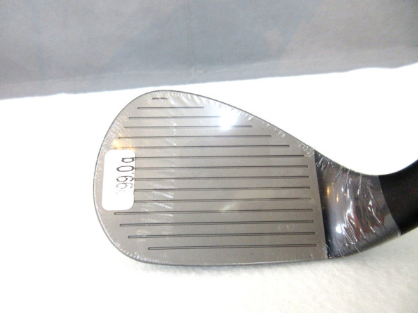 ブログ更新しました！ 『【ジャスティック】JP-FORGED R-Ⅲ WEDGE (JP