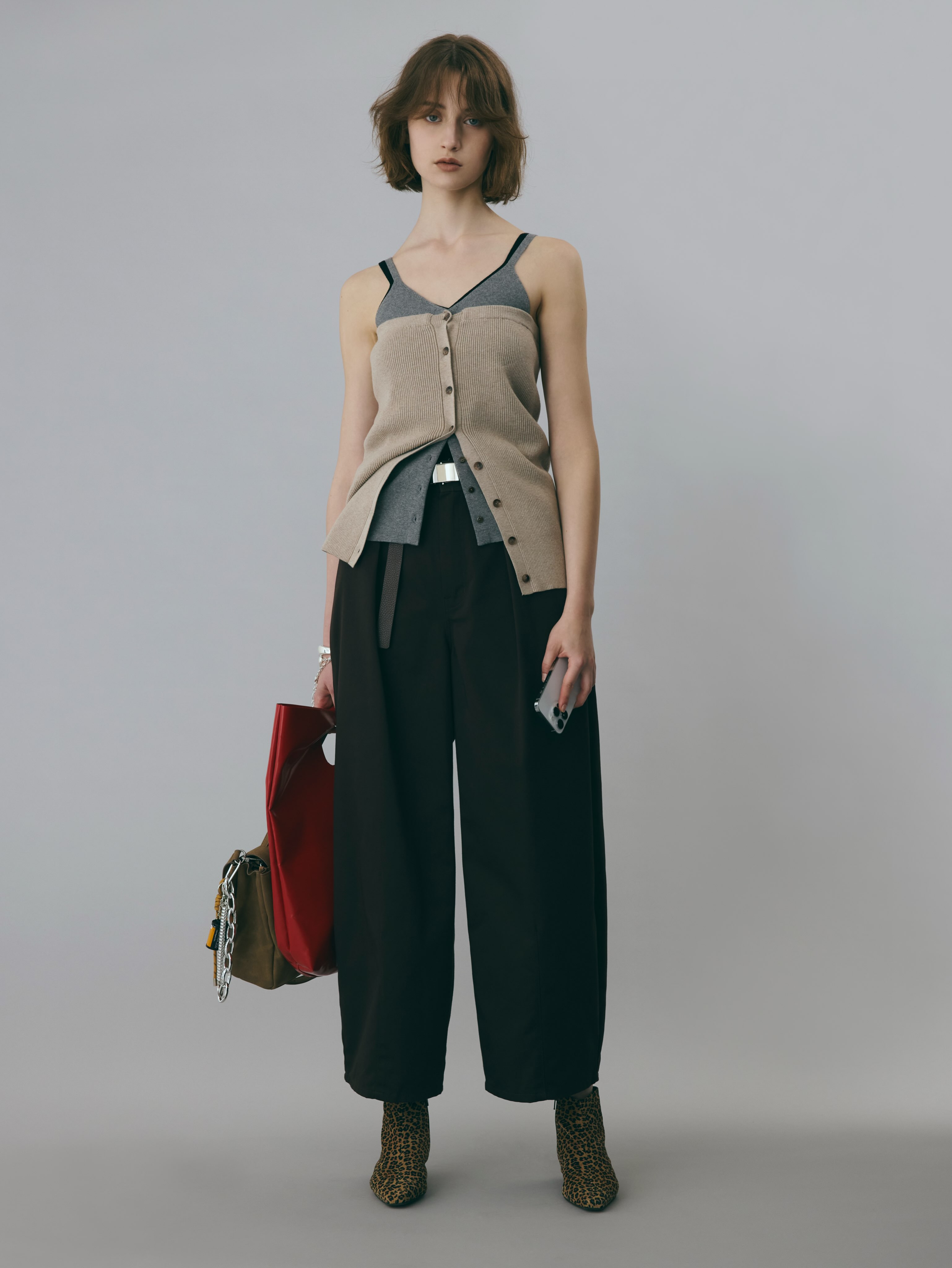 JOURNAL STANDARD｜ジャーナル - JOURNAL STANDARD｜ジャーナル