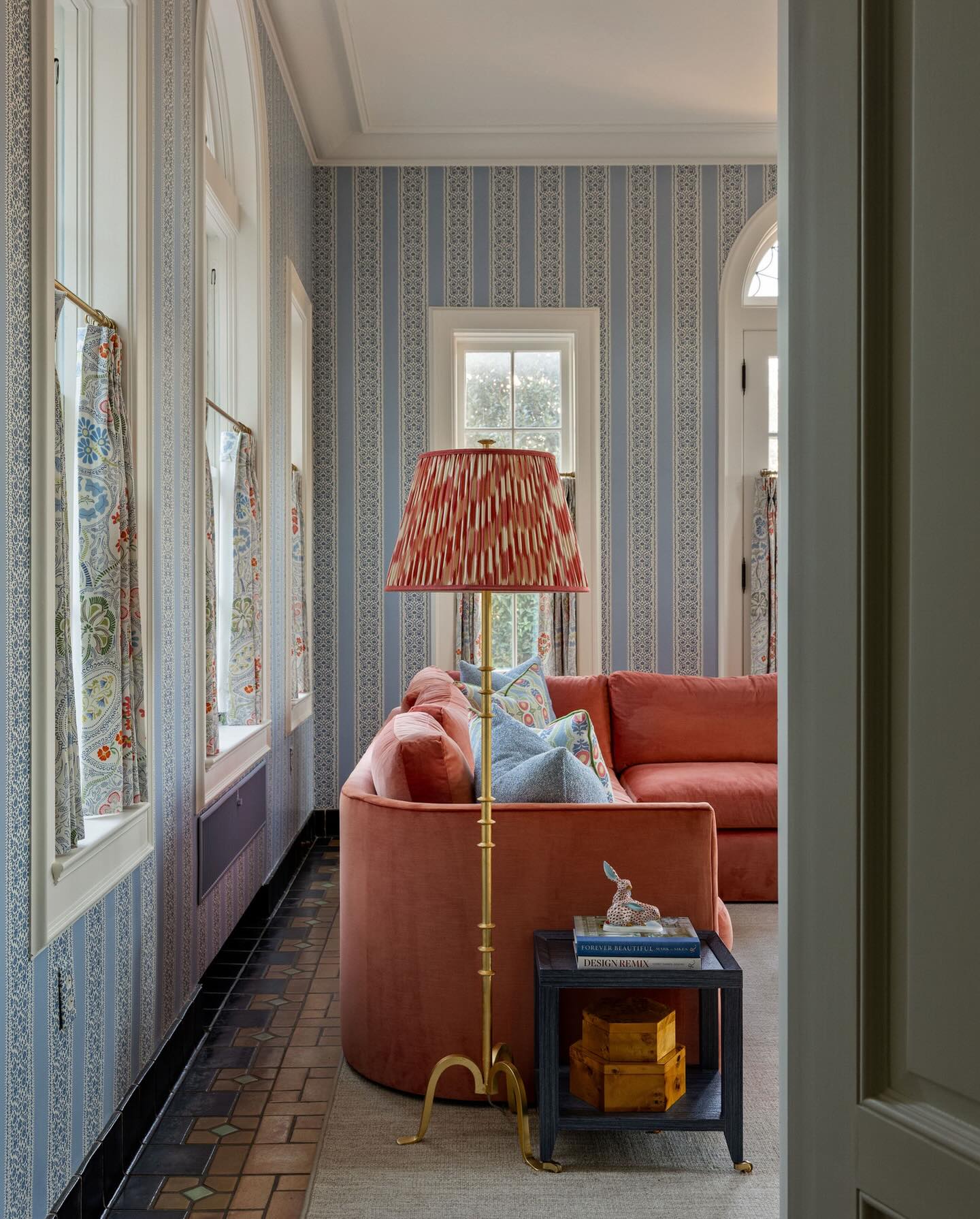 Hannah Sutter Interiors | Oklahoma City OK