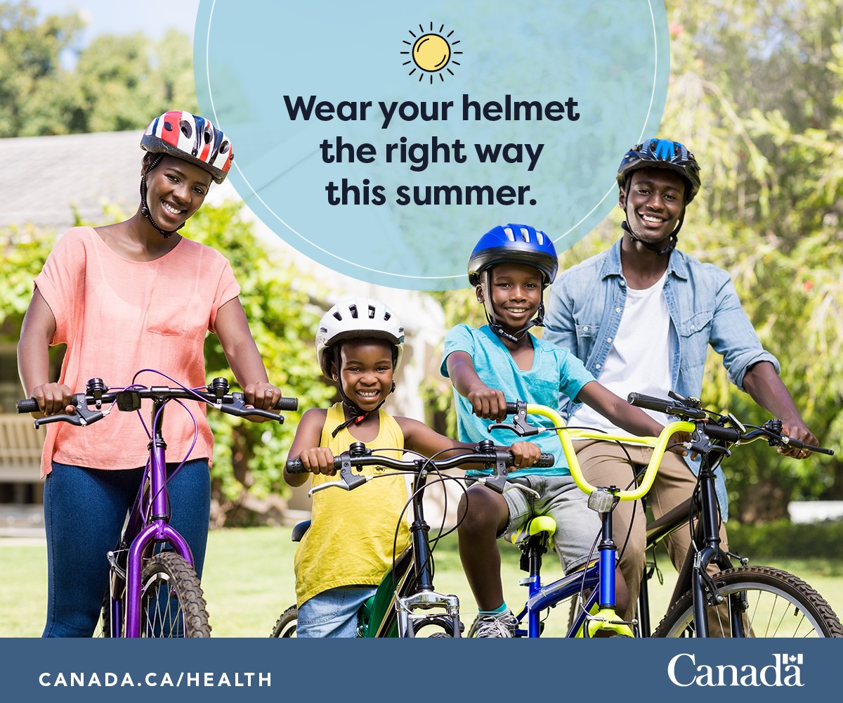 bike helmets children's research Thousand Jr. Kids Helmet Reid Comfort 1 - adjust straps for a Color:Ashen Purple Pr $50 - $80