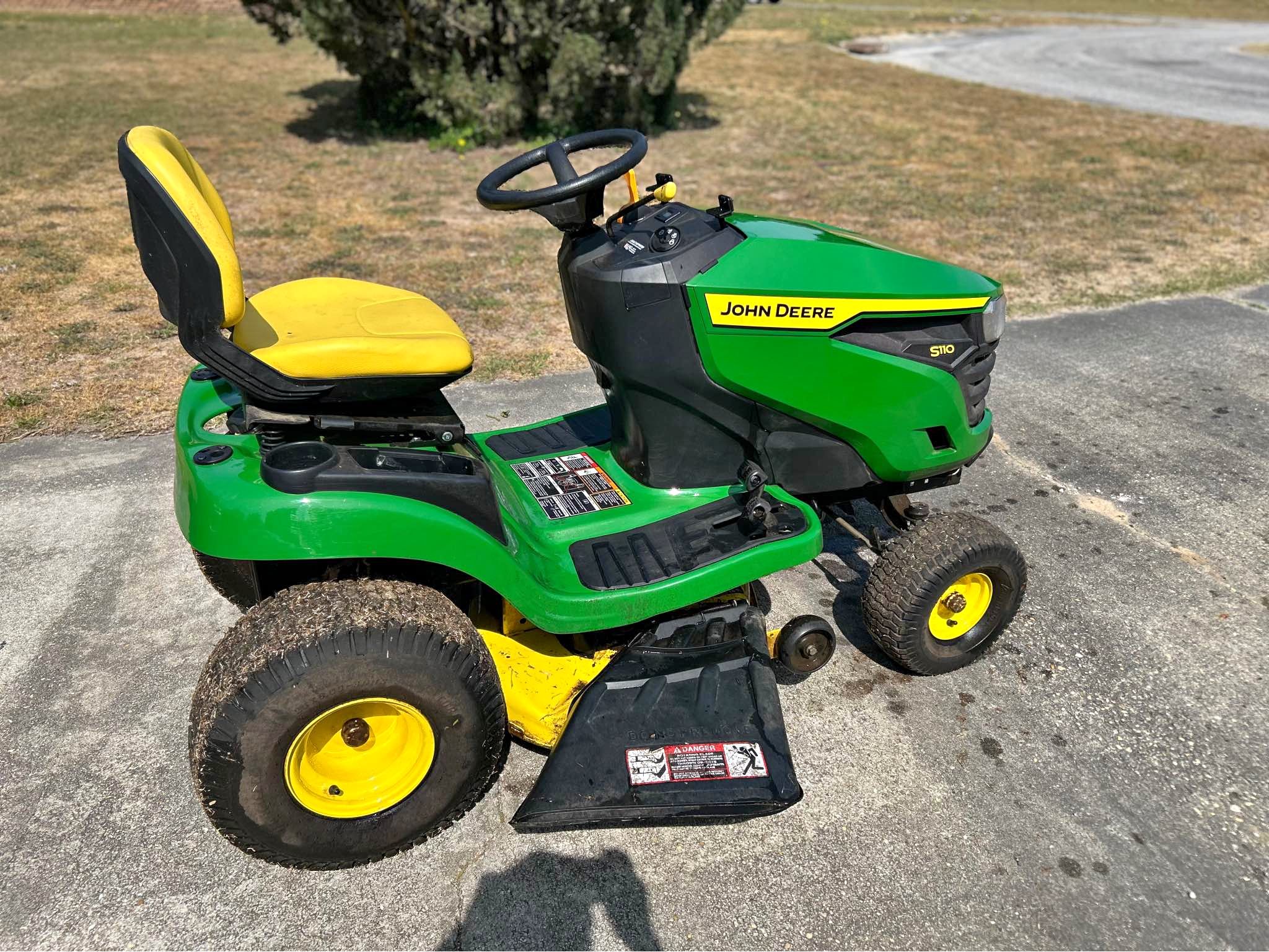Aaron zero turn - Lawn Mowers - Orangeburg, South Carolina | Facebook ...