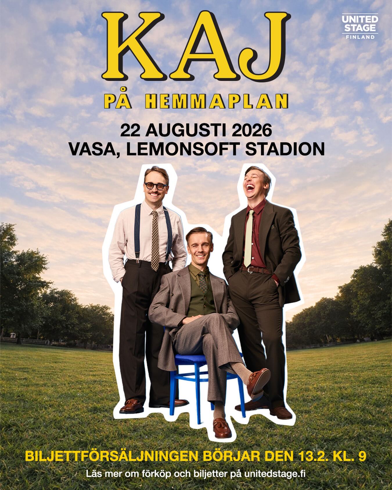 kaj-kaj-p-hemmaplan-vid-lemonsoft-stadion-i-vasa-facebook