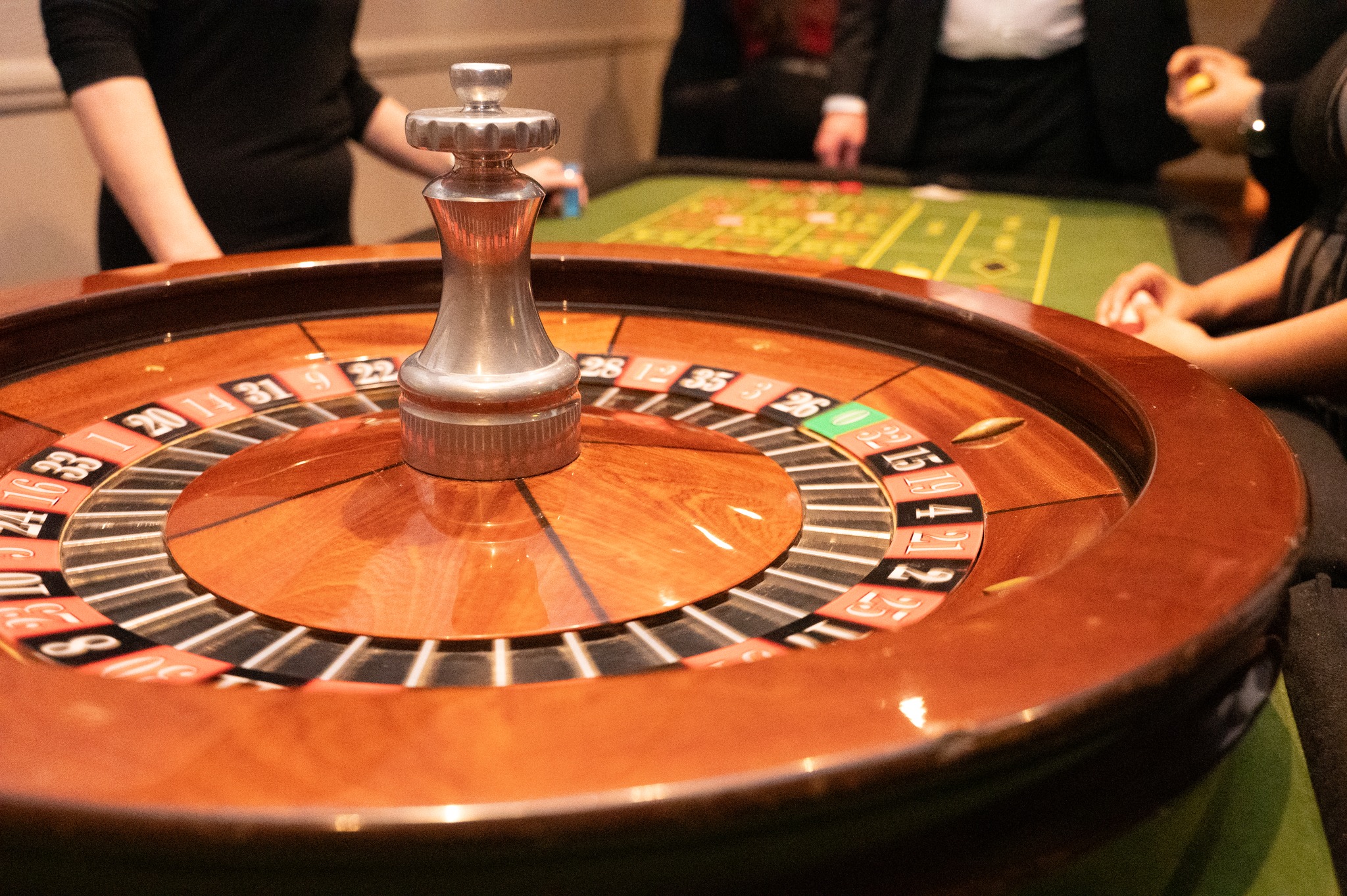 Reigate Manor - New Year’s Eve Extravaganza Ball Ring... | Facebook