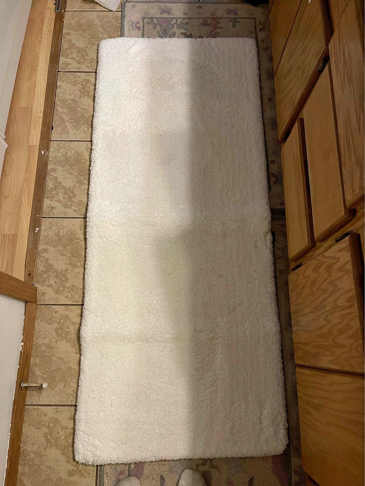 Project 62 Wool Runner Rugs - Runners - Moscow, Idaho | Facebook ...