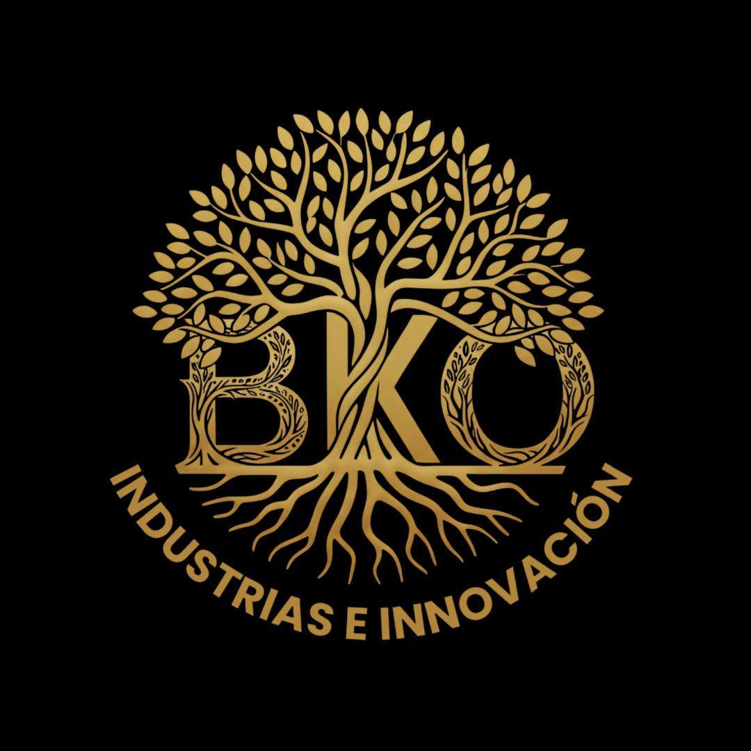 BkO Agro Industria | Veracruz