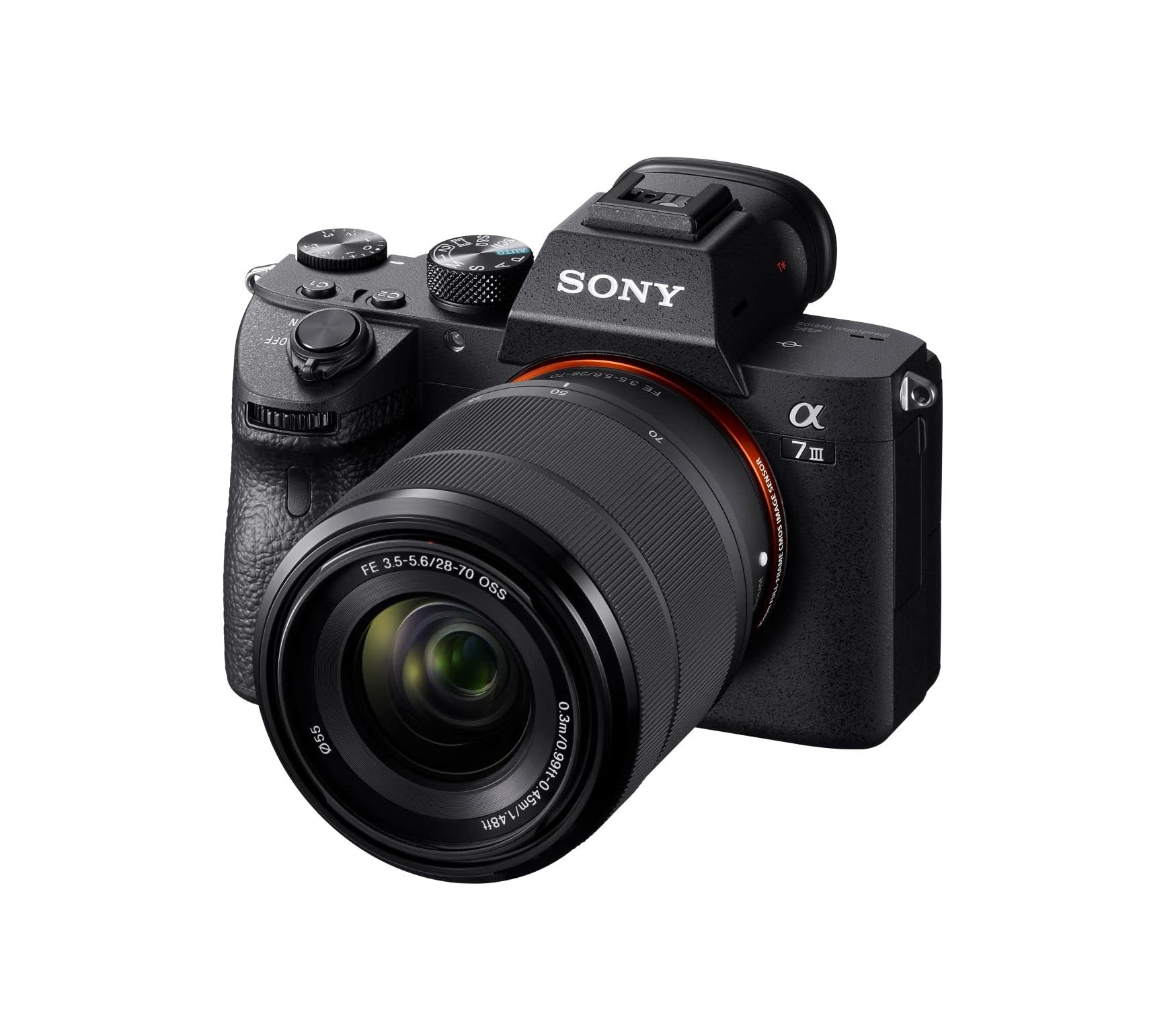 Reolink 4K Telecamera Wireless WiFi per Esterno con Batteria da 20000 mAh, Registrazione Continua 96h, Rilevamento AI, Auto Tracking, Visione Notturna ColorX, Rotazione PT 360°, Altas PT Ultra + 6W SP