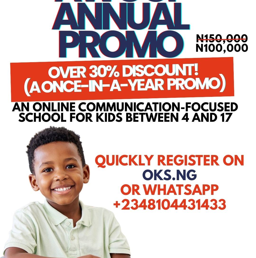 Parent: Tutor, I checked the flier and noticed that acting and drama ... - Amnholicistics Output Colours Bells Ay Soup Answer Low