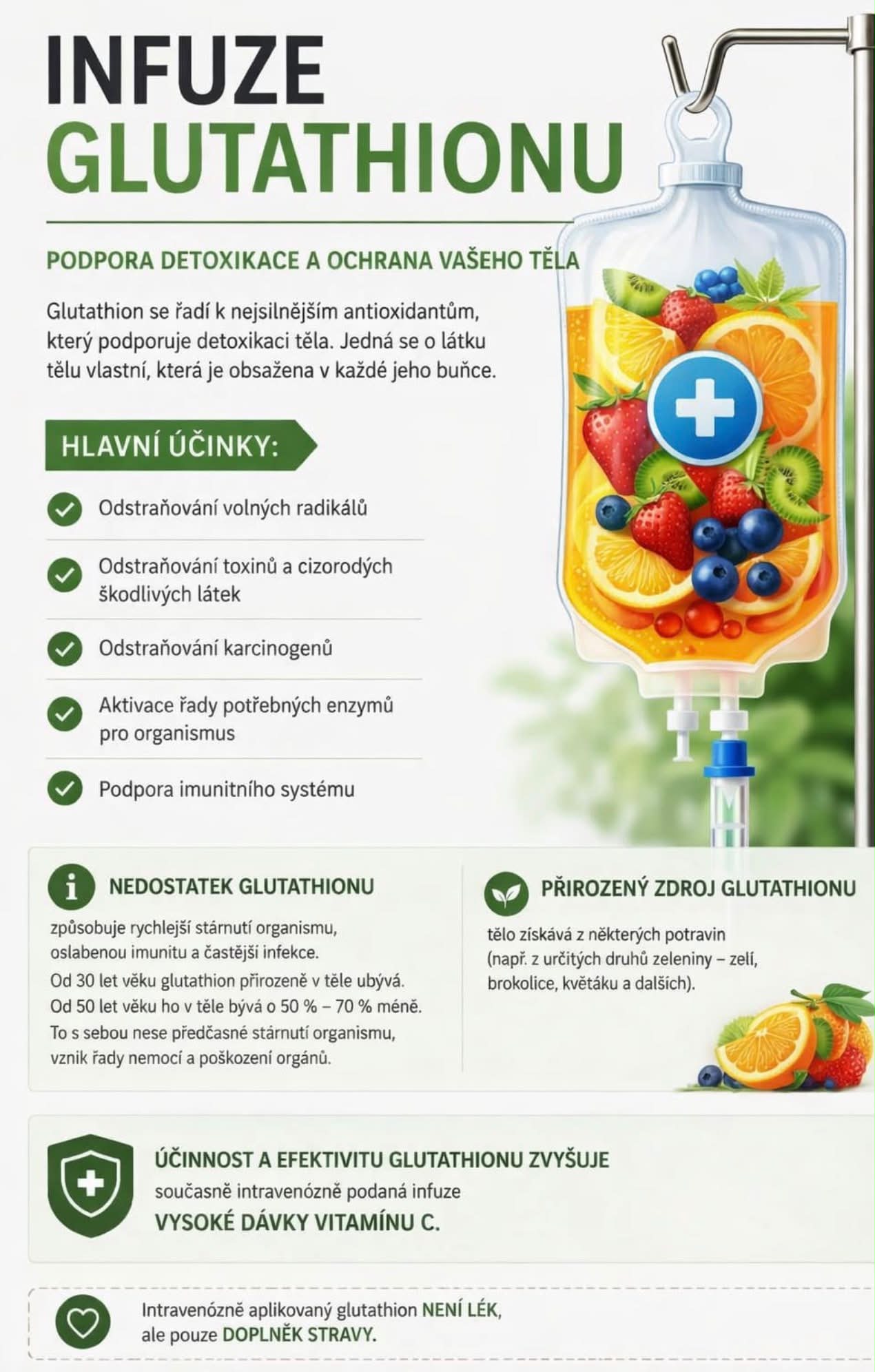 Medica Chirurgica sro