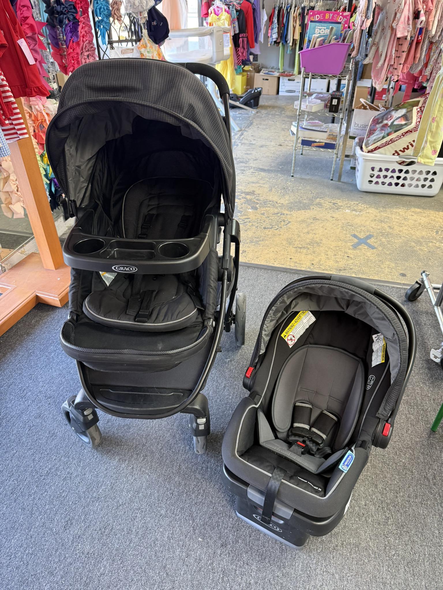 mockingbird double stroller attachment 2nd Seat Kit 3.0 for Single-to-Double Stroller, Oat Size:3000FC 99citybackpack youll need the 2nd Alaska Whitefish Gift Box