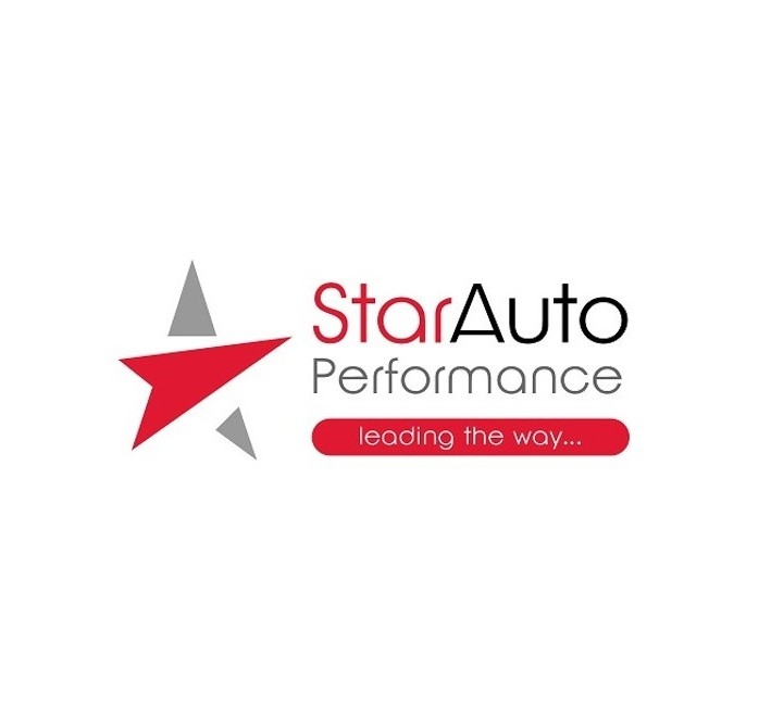 Star Auto Performance | Singapore Singapore