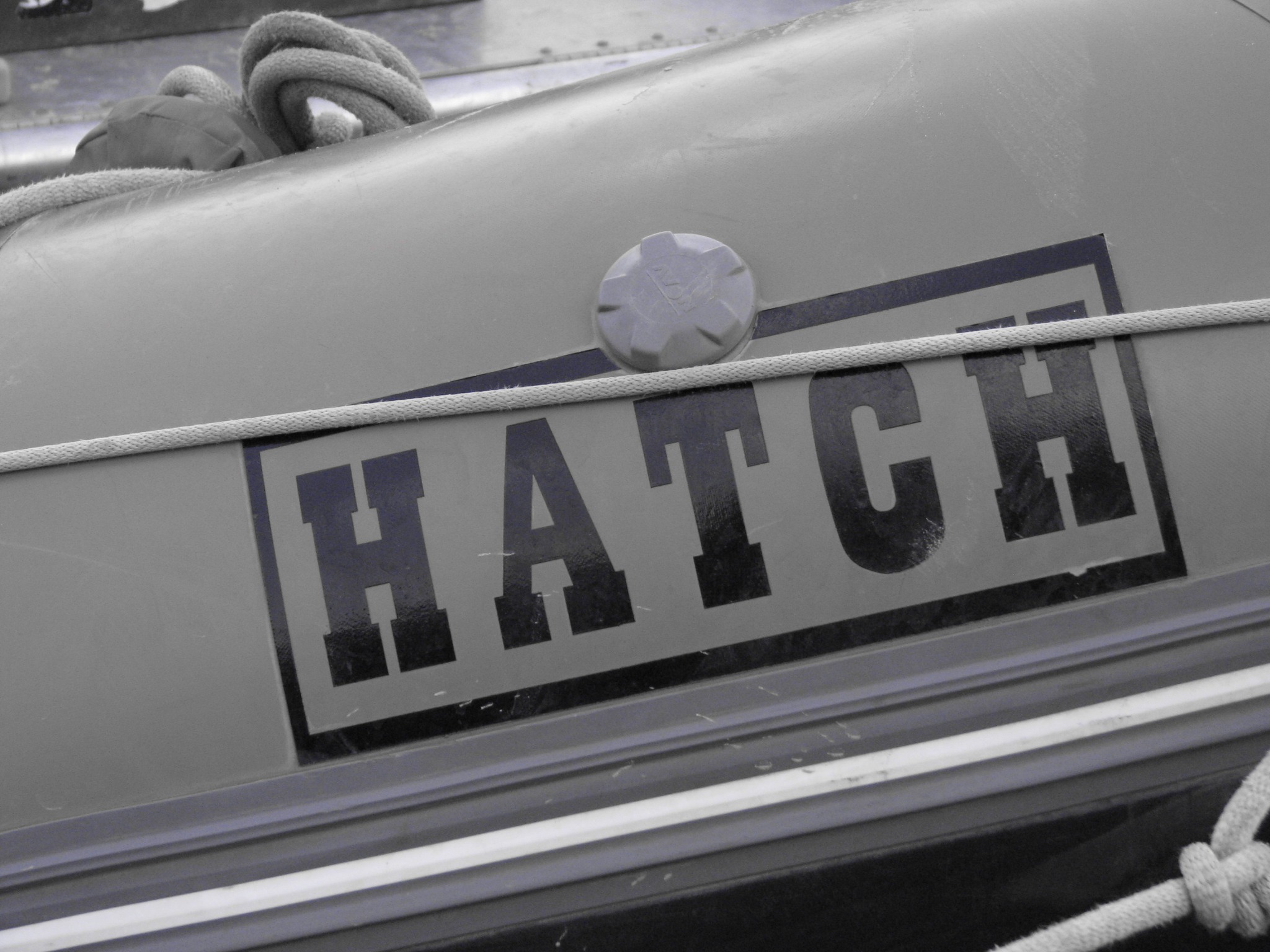 Hatch River Expeditions | Marble Canyon AZ