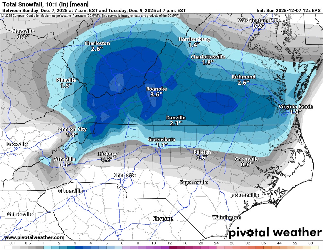 Mitch West Weather added a new photo. - Mitch West Weather