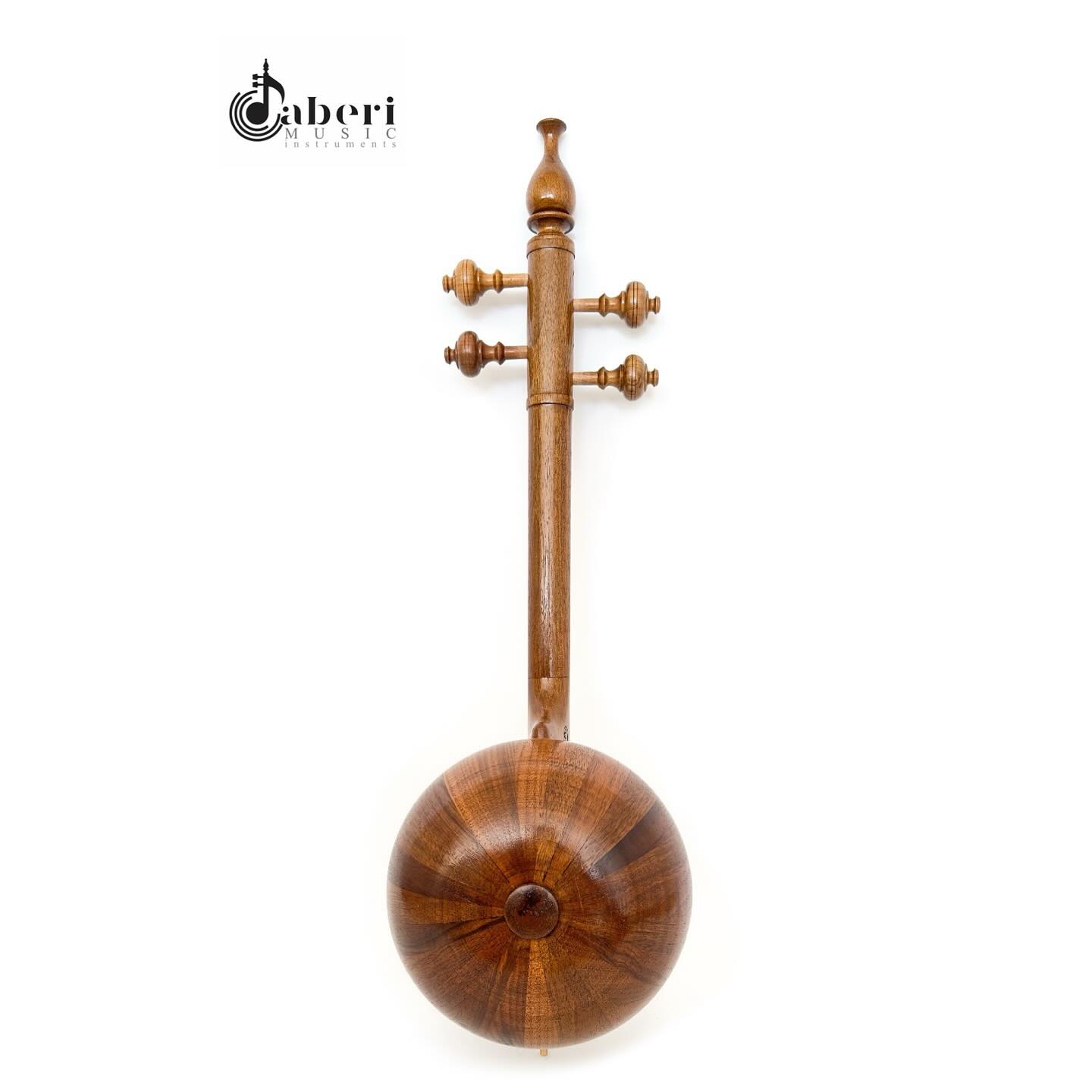 Jaberi Music Instruments | Haarlem