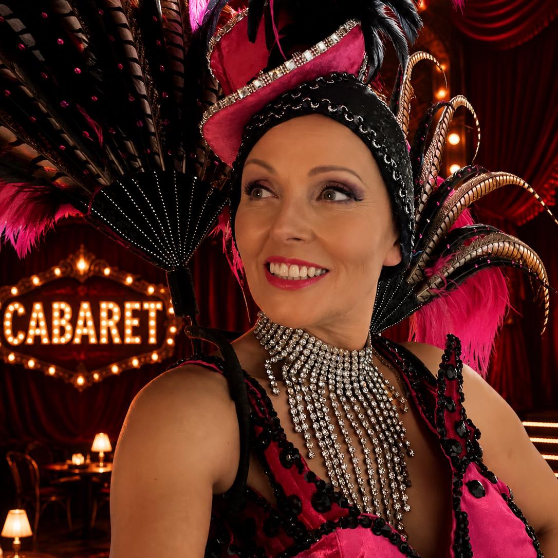 Wigs - This is a fabulous pic from the Jessica Rabbit shoot that didn't ...