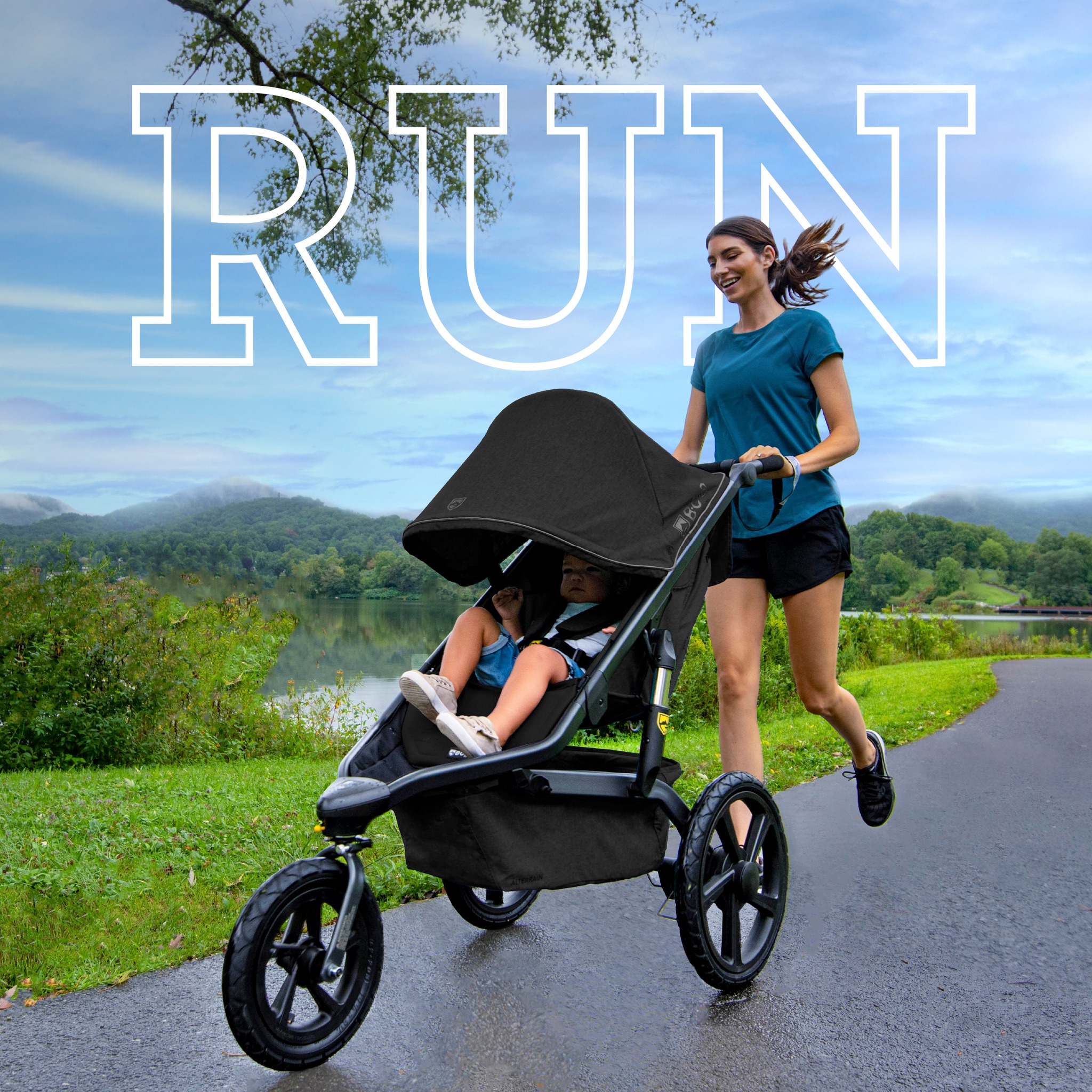 stokke xplory v8 V5 Stroller, Purple – Maison Baby & Kids Size:7’ 8-17MH-F My Tech: DJI Mini why not try the N3:live bait rigs
