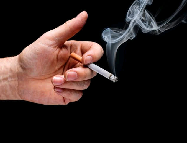 how much are cigarettes in portugal duty free Faro Duty Free