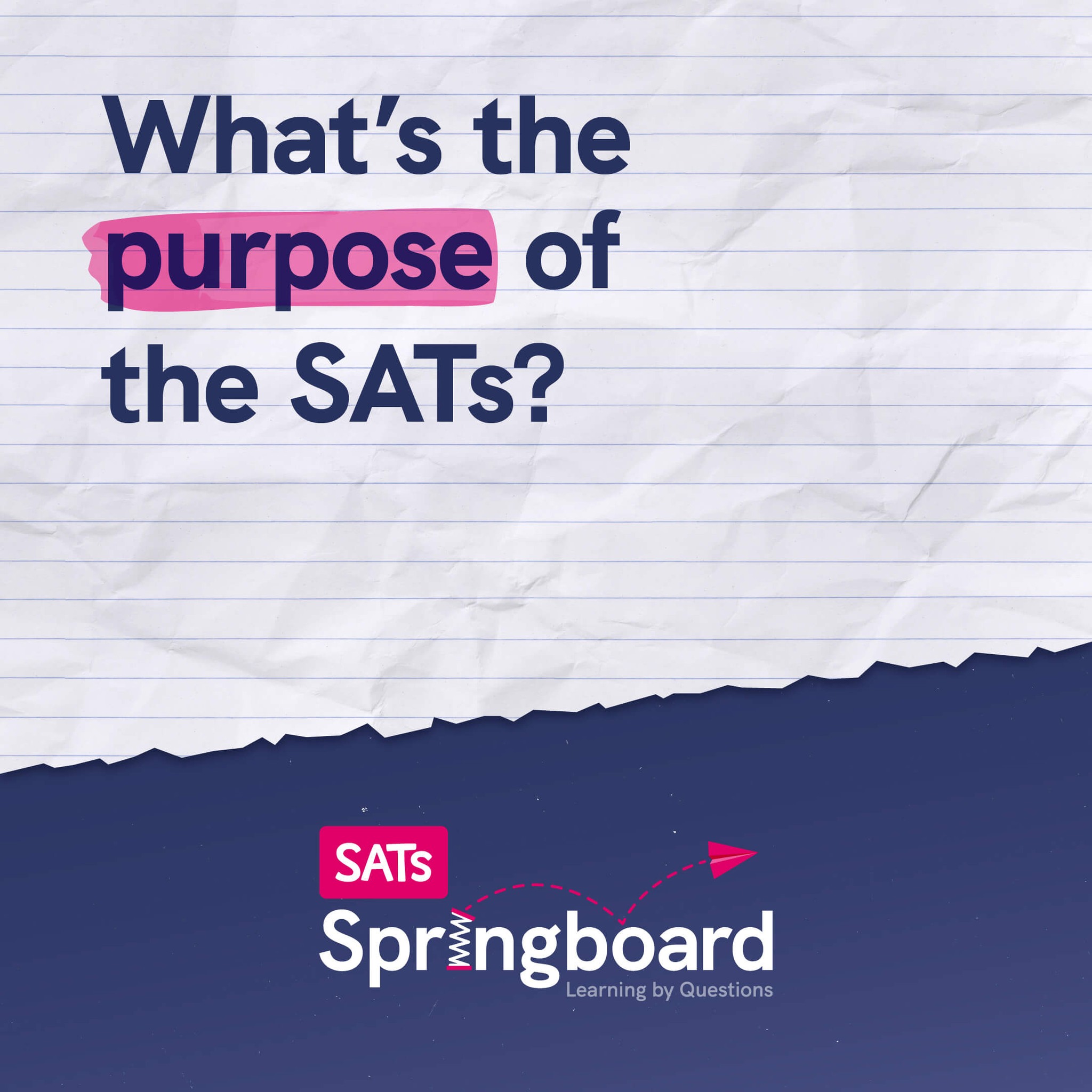 Your complete guide to KS2 SATs is... - Learning by Questions | Facebook