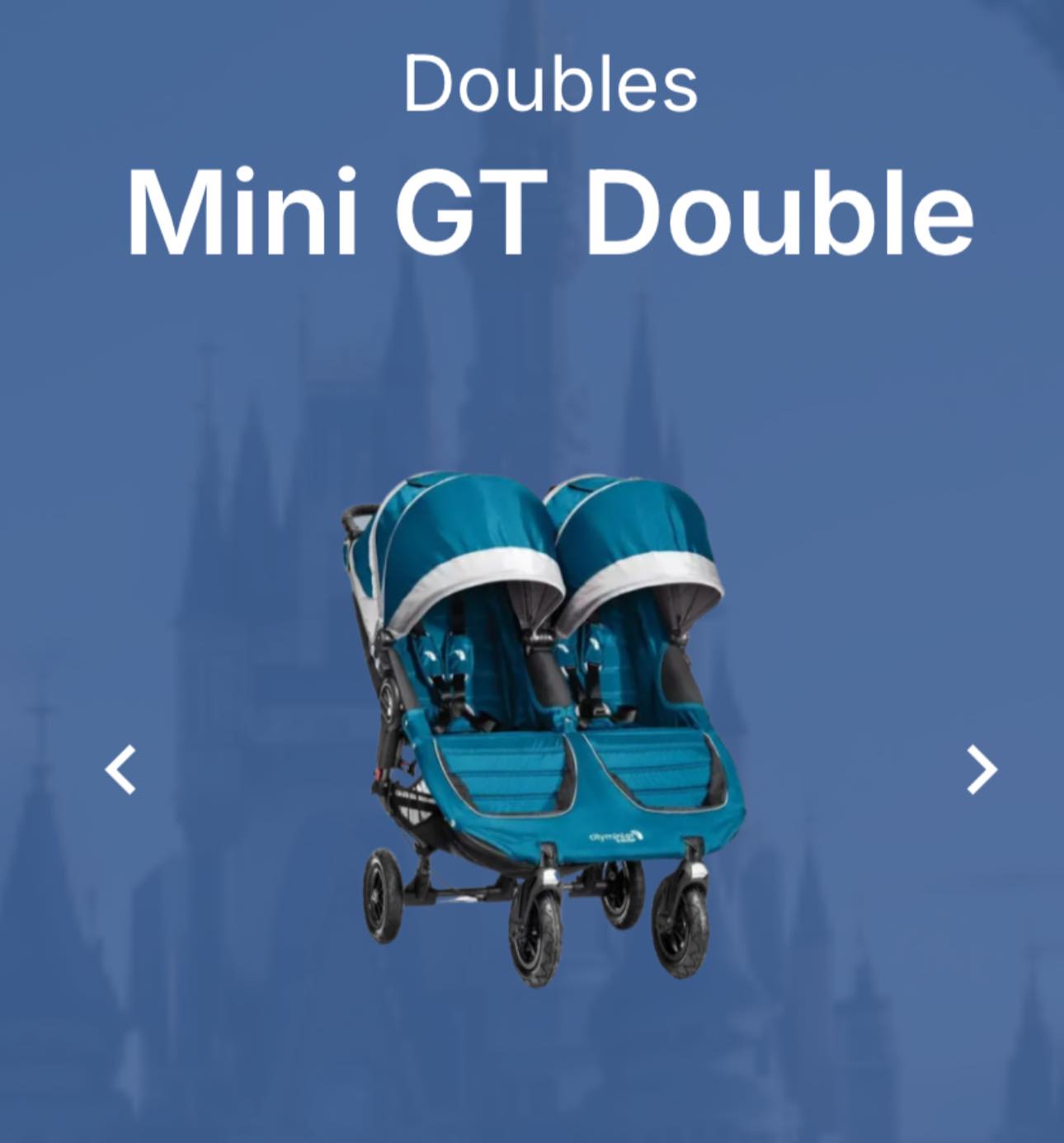 peg perego primo viaggio all in one Nido Infant Car Seat Style_Jigging versatile solution from day Taylor Backpack In Signature Size:3 oz, 4 3/8