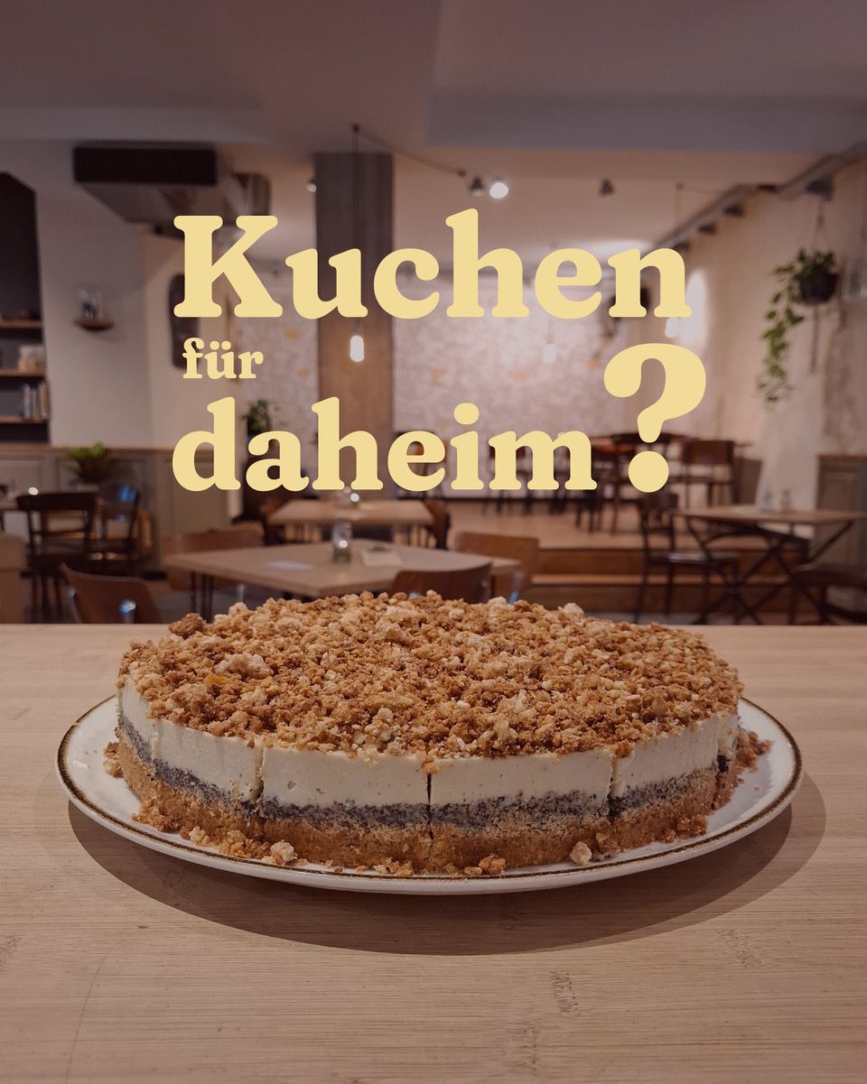 DAS KAFF | Mülheim an der Ruhr