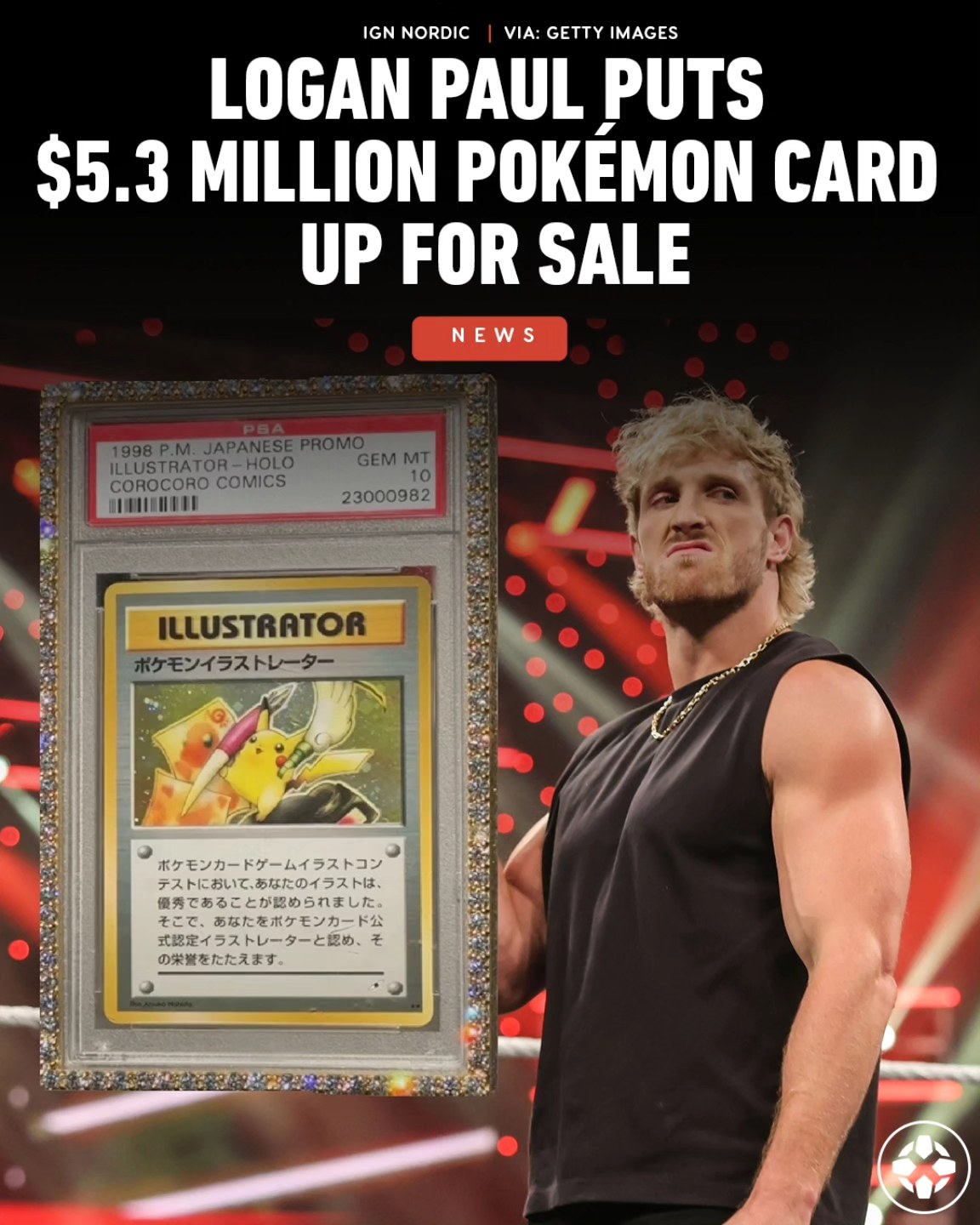 chinese pokemon gem pack card list Pokemon Chinese Gem Vol 2 Booster Pack