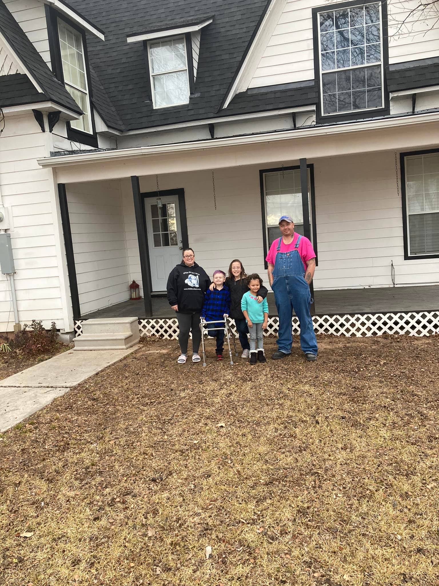 Jeremiah Rhodes- Realtor | Robinson TX