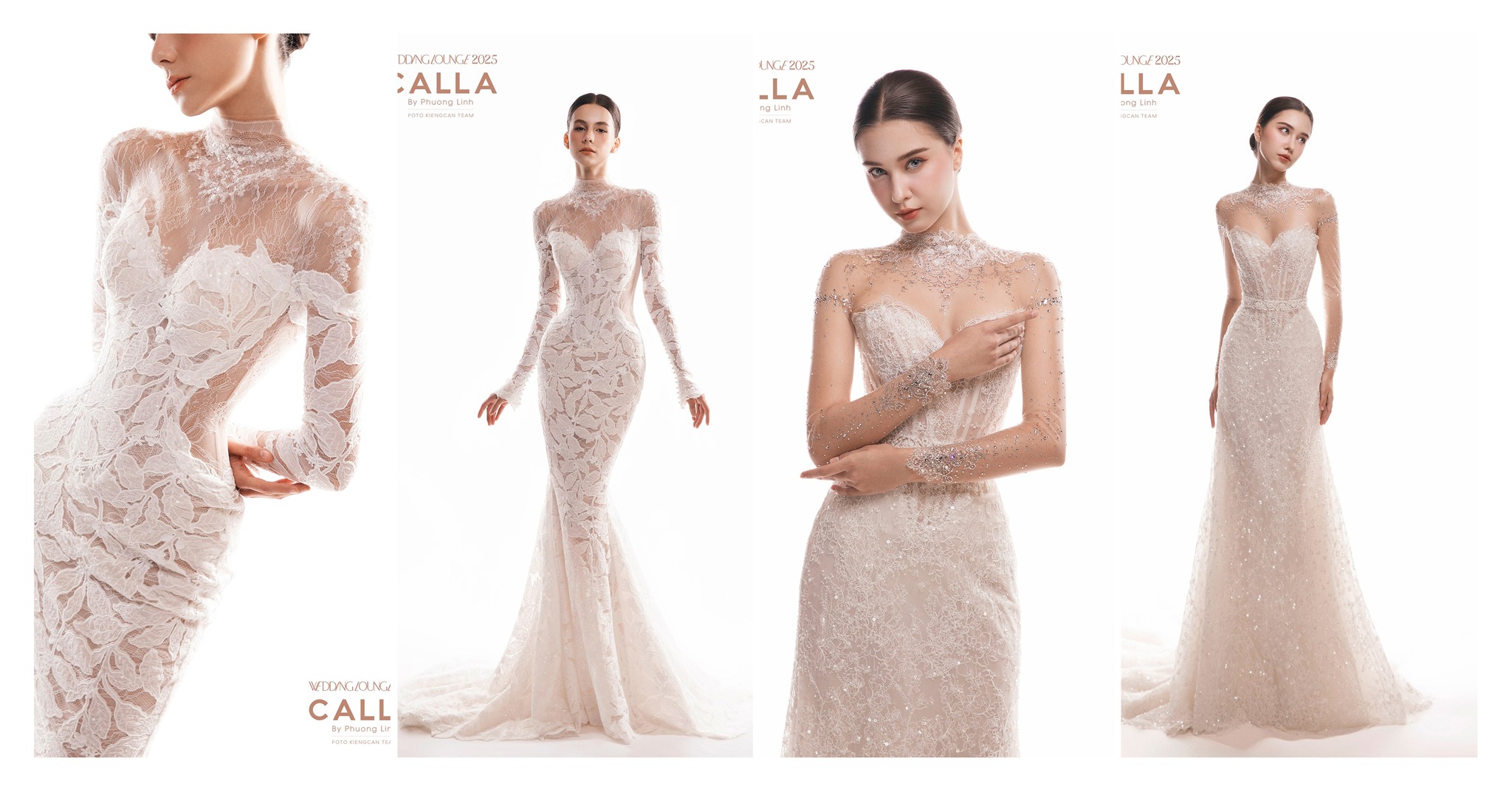Calla - 𝗦𝗶𝗹𝗸𝘆 𝗺𝗲𝗿𝗺𝗮𝗶𝗱 𝘀𝗶𝗹𝗵𝗼𝘂𝗲𝘁𝘁𝗲 𝘁𝗼 𝗲𝗺𝗯𝗼𝗱𝘆 𝗵𝗲𝗿 𝗳𝗲𝗺𝗶𝗻𝗶𝗻𝗲 𝗰𝘂𝗿𝘃𝗲𝘀 𝗶𝗻 𝗮 ...