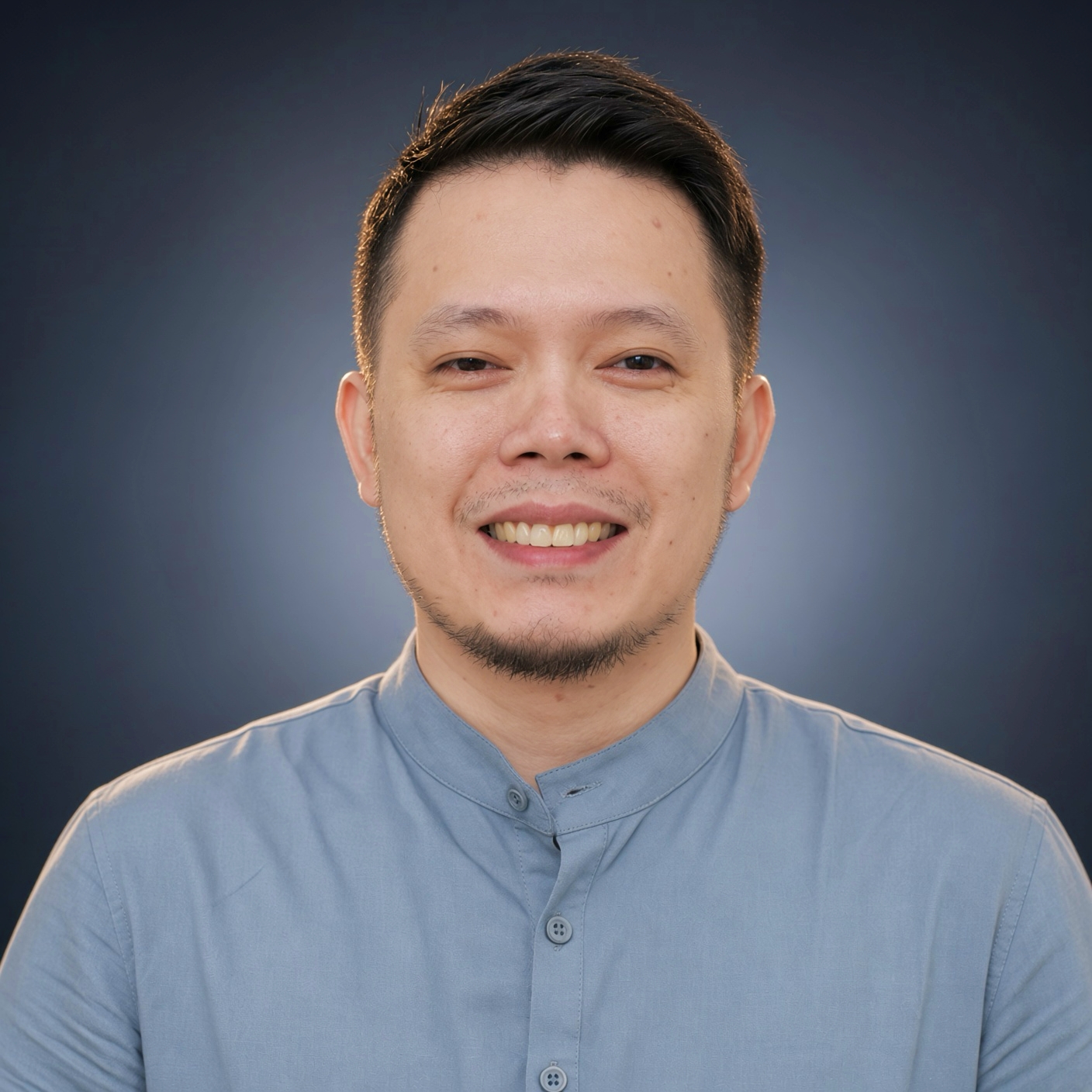 Nagsimula sa konsultasyon sa doktor na nagbanggit ng 'spirit guide ...