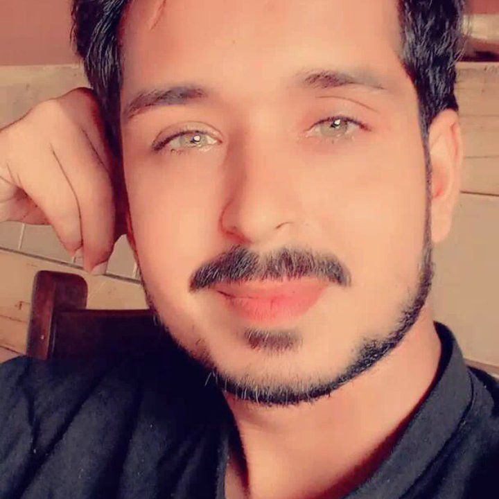 Rajab butt ki taraf sy goli ki damki 😊😊😊💪 #rajabbutt #rajabfamily # ...