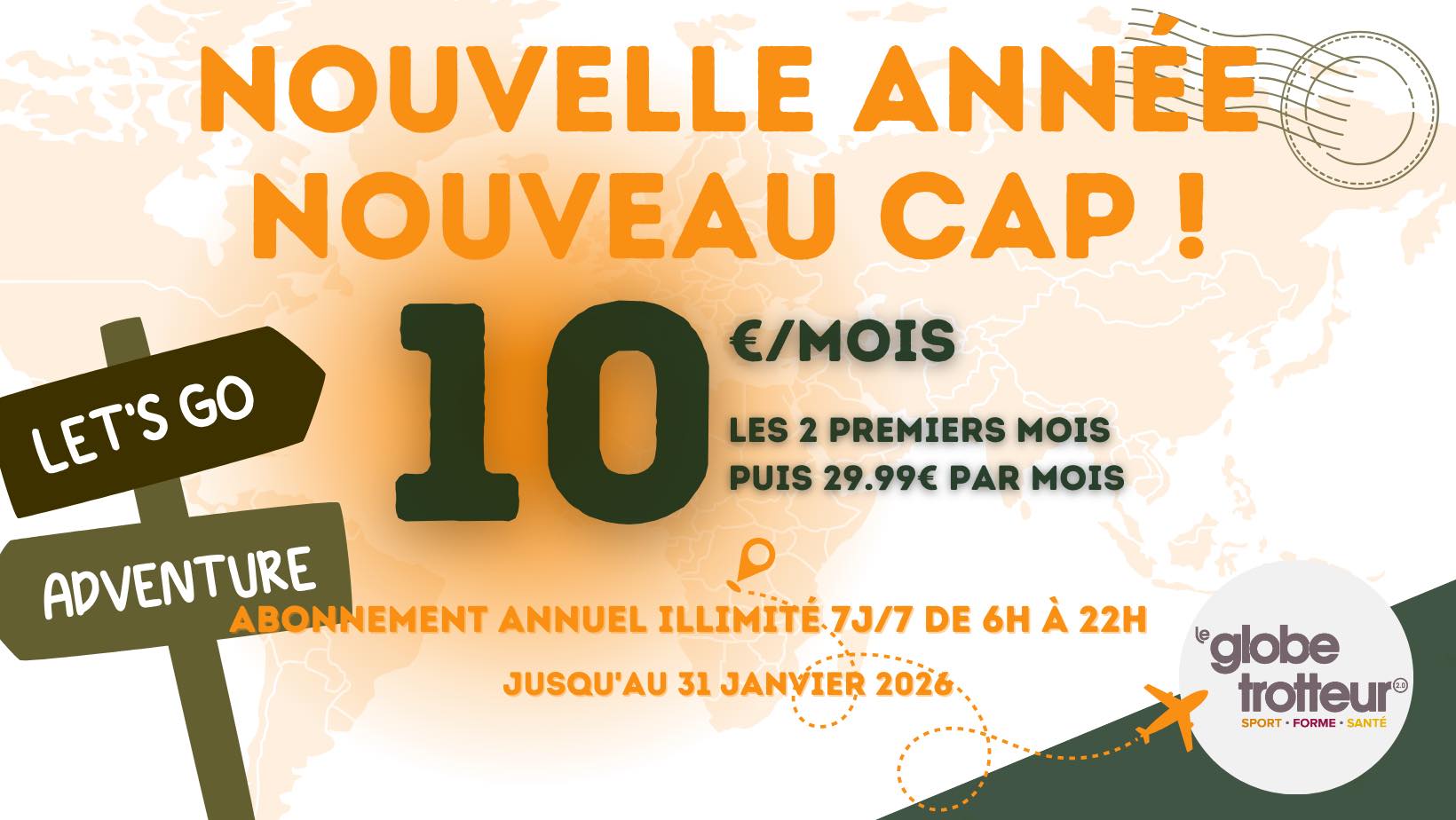 Comité Régional EPGV... - Comité Régional EPGV Occitanie