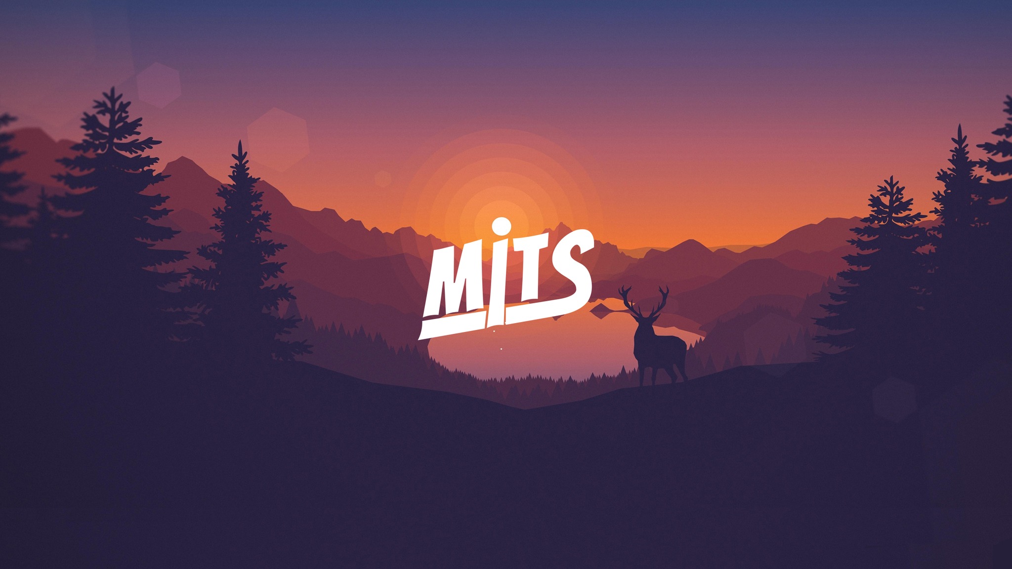 Mít Gaming