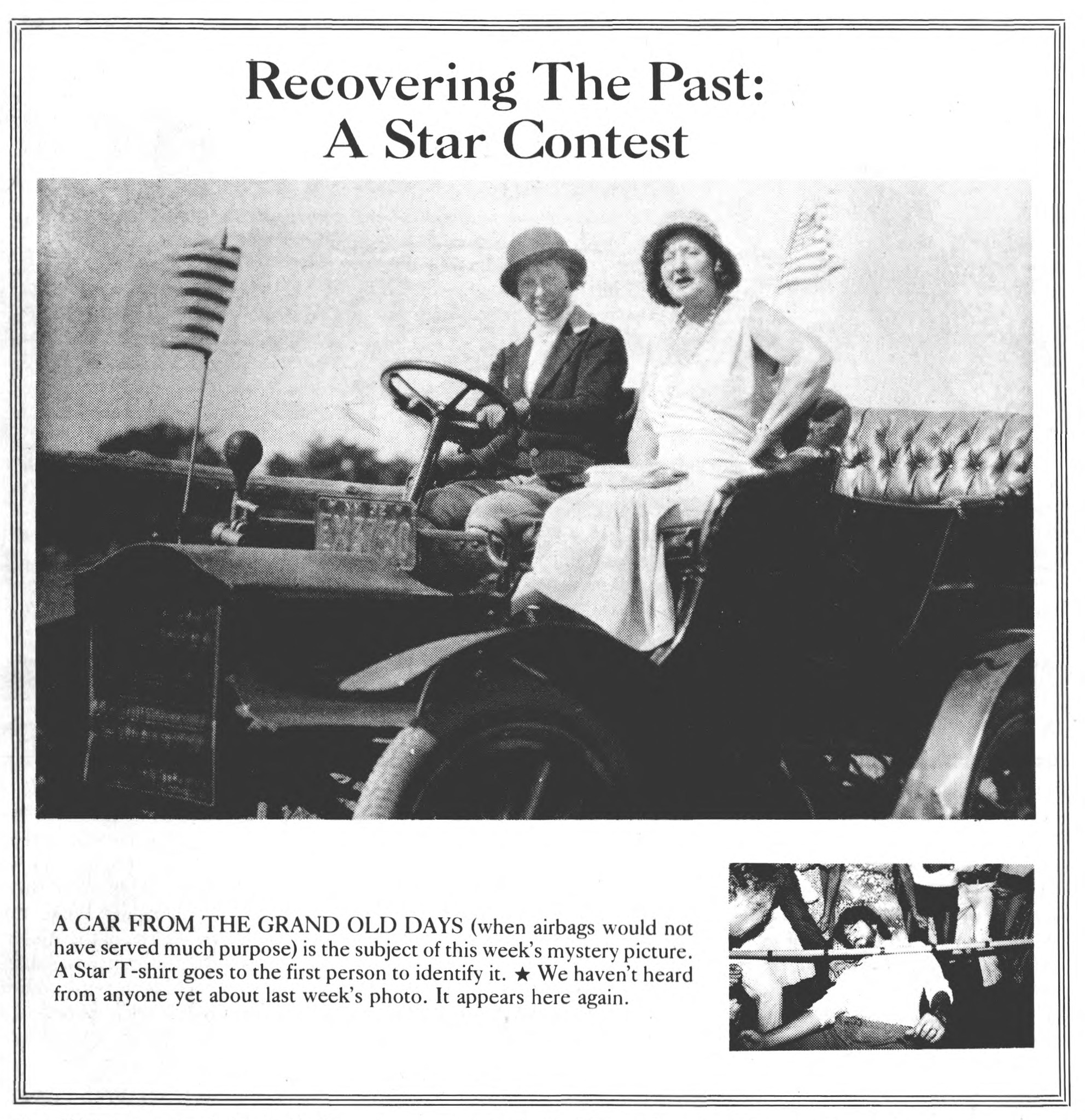 Staunch - Sisters-in-laws Janet Lee Bouvier and Edith Bouvier Beale in ...