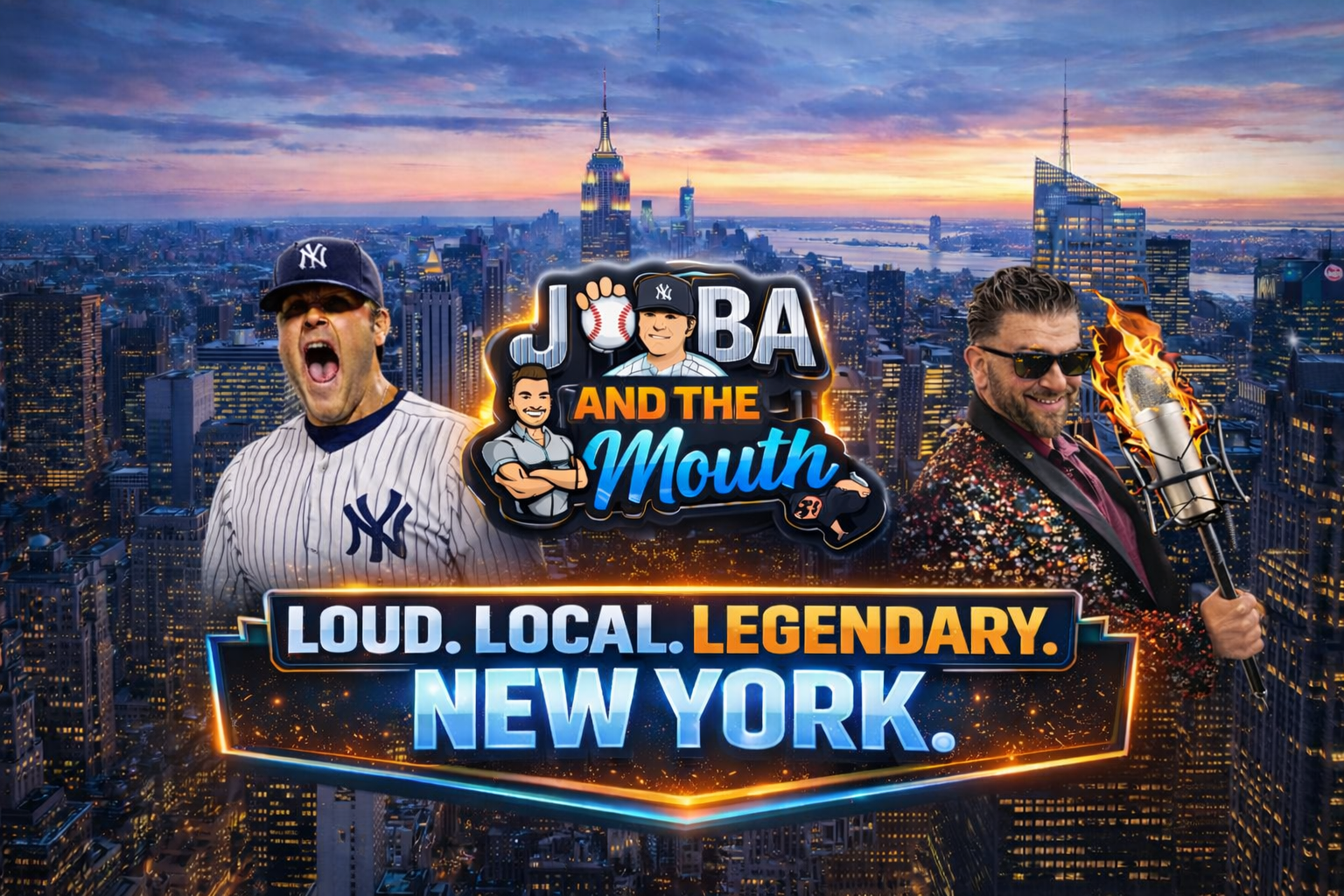 World Sports... - World Sports Broadcasting Network
