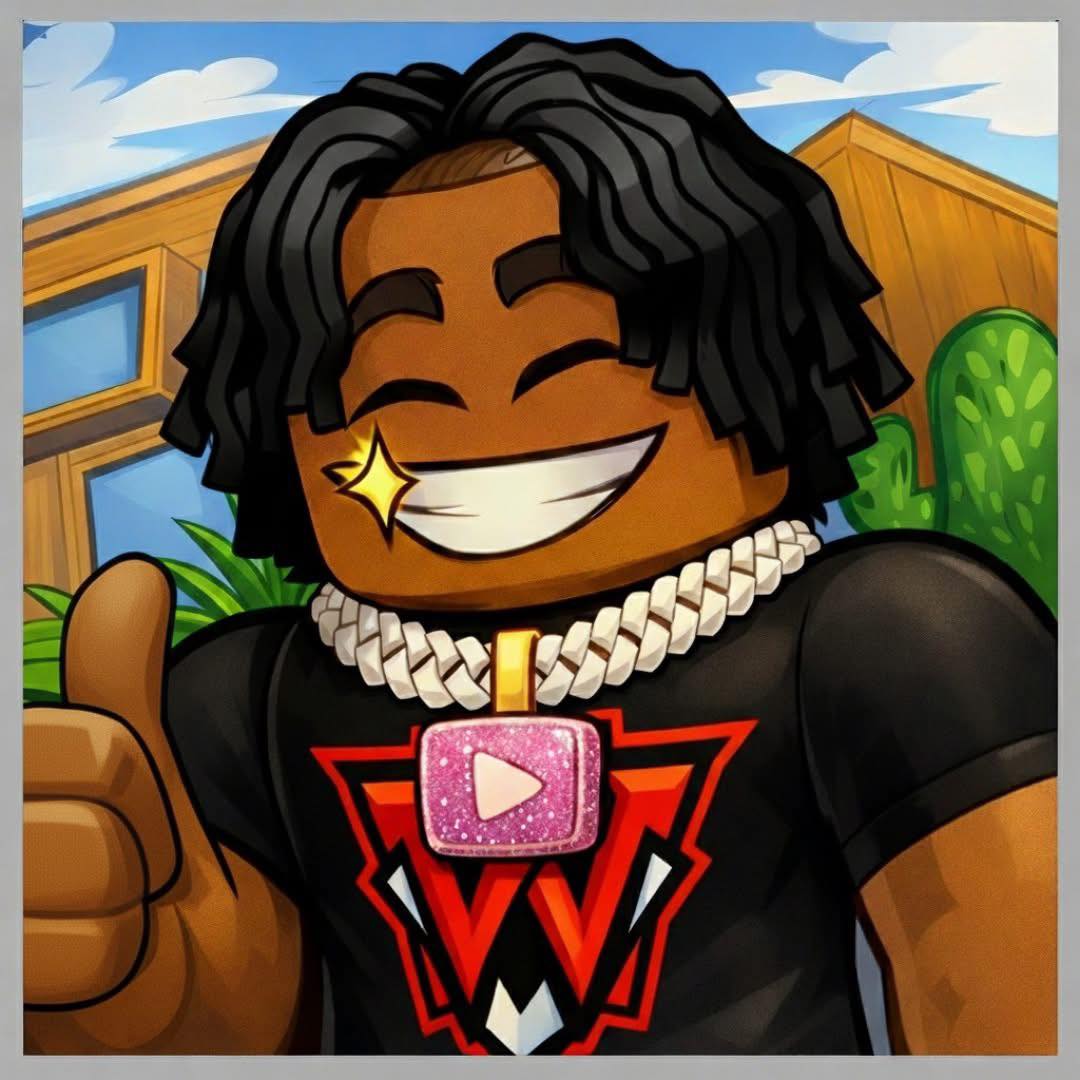 Opening Skin Case 3’s on Rivals #robloxedit #Roblox #rivals # ...