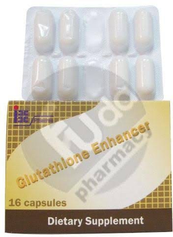 The reactive intermediate of paracetamol is N-acetyl benzoquinone-imine (NABQI). The normal PCM dose produces (Mecapturic acid), through a reaction catalysed by enzyme called Glutathione-s-transferase, Please can any one state and explain the
