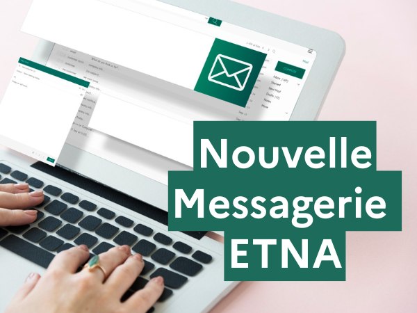 [Message pour... - Vice-rectorat de la Nouvelle-Calédonie | Facebook